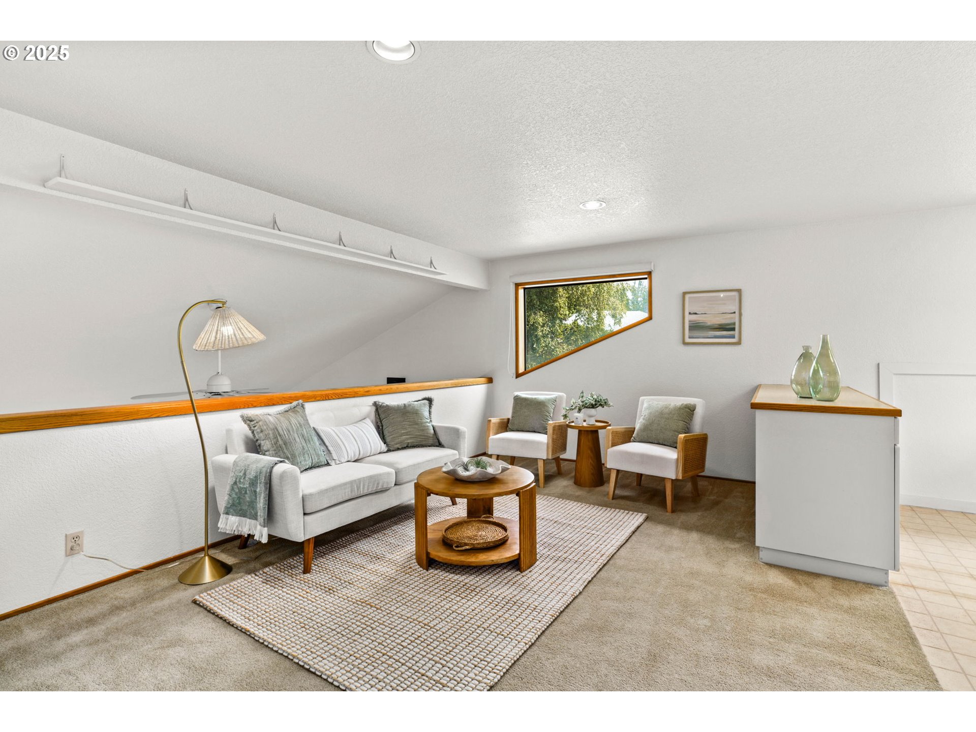 1491 Victorian Way Eugene, OR 97401 - Photo 31 of 46