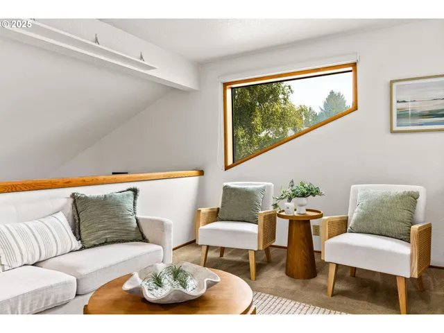 $724,900 | 1491 Victorian Way, Eugene, OR 97401