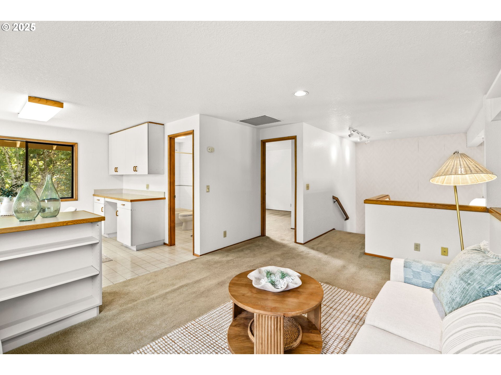 1491 Victorian Way Eugene, OR 97401 - Photo 33 of 46