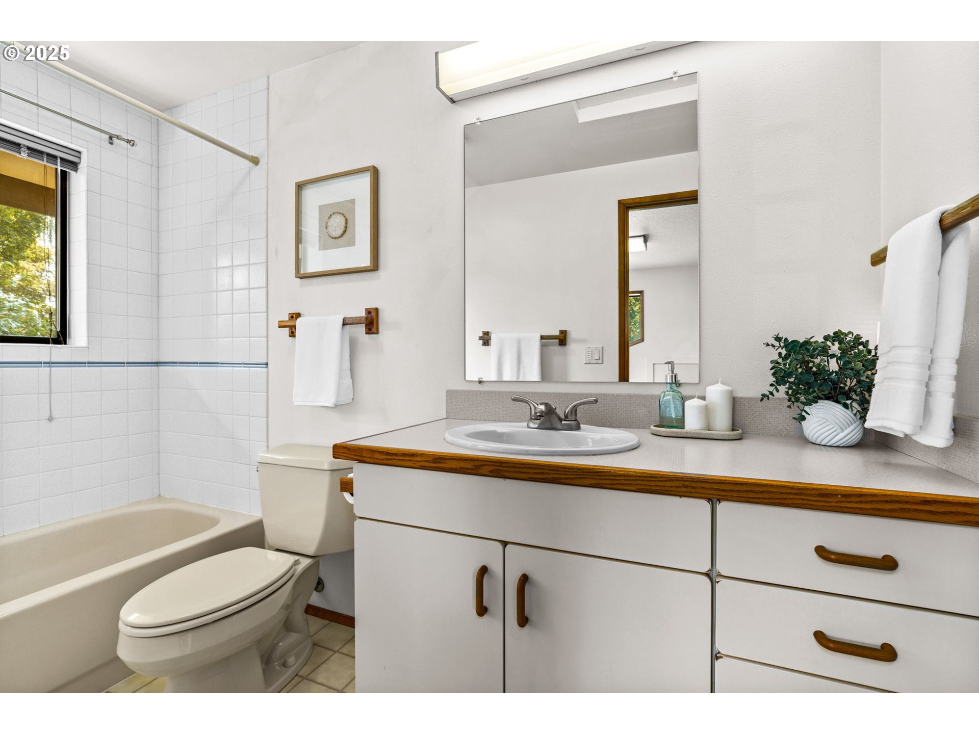 1491 Victorian Way Eugene, OR 97401 - Photo 36 of 46