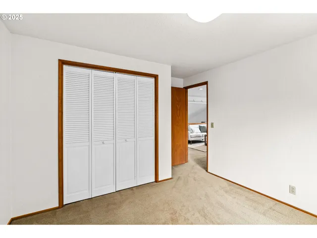 $724,900 | 1491 Victorian Way, Eugene, OR 97401