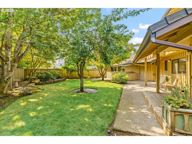 $724,900 | 1491 Victorian Way, Eugene, OR 97401