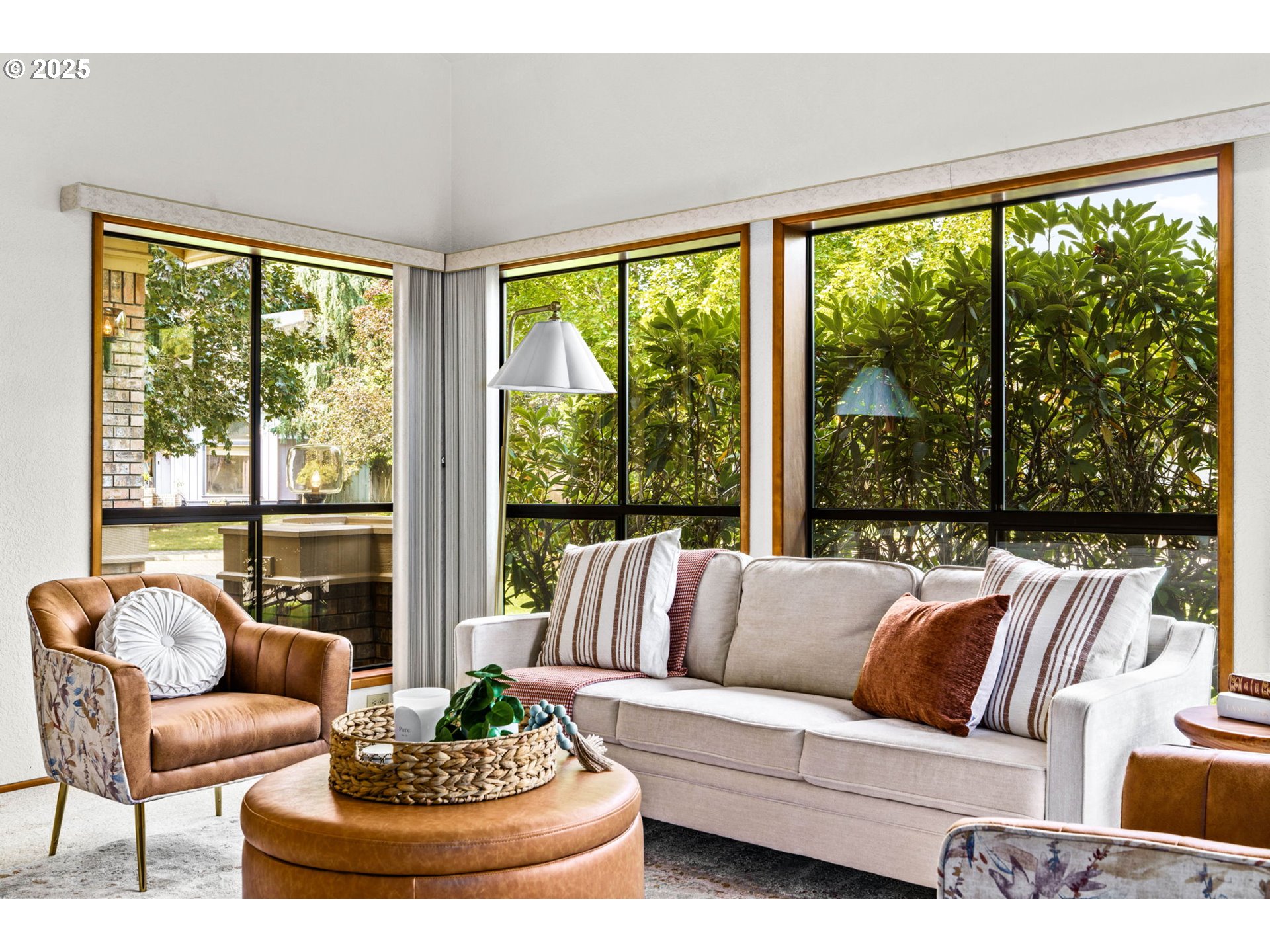 1491 Victorian Way Eugene, OR 97401 - Photo 9 of 46