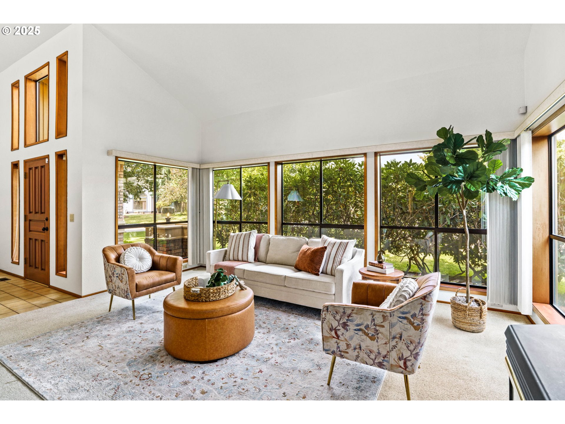 1491 Victorian Way Eugene, OR 97401 - Photo 10 of 46