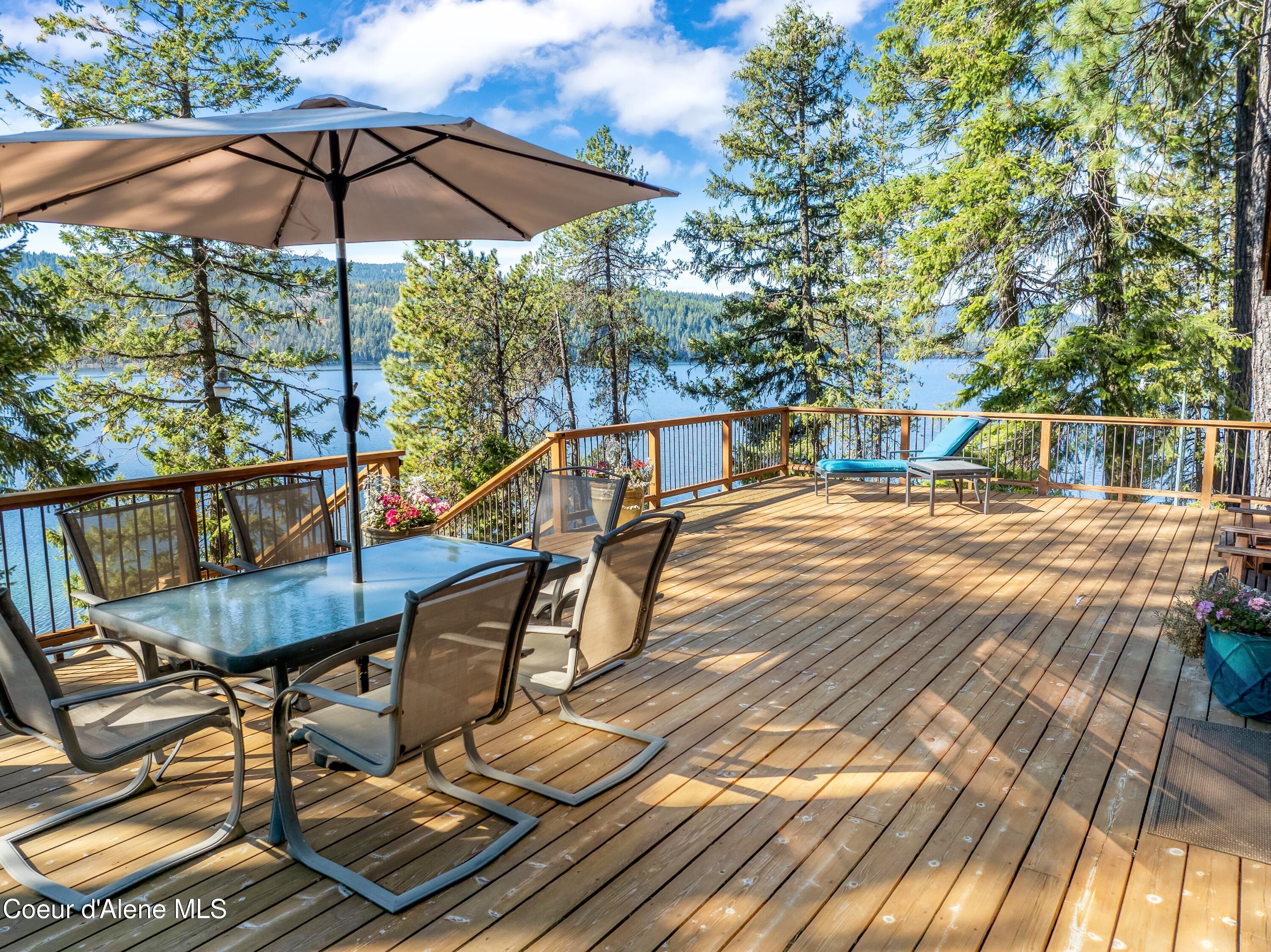 308 Powerline Road Coolin, ID 83821 - Photo 13 of 52 Northern Views