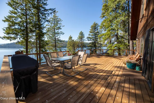 $2,500,000 | 308 Powerline Road, Coolin, ID 83821