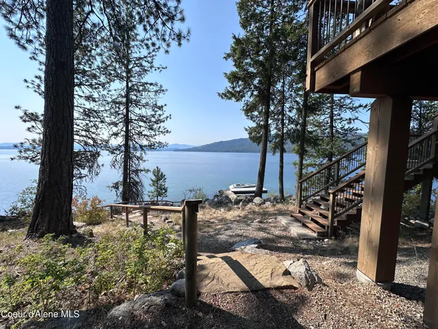 $2,500,000 | 308 Powerline Road, Coolin, ID 83821