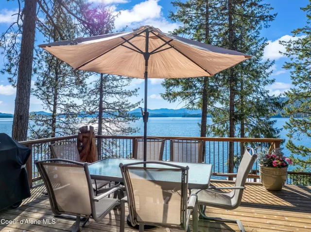 $2,500,000 | 308 Powerline Road, Coolin, ID 83821