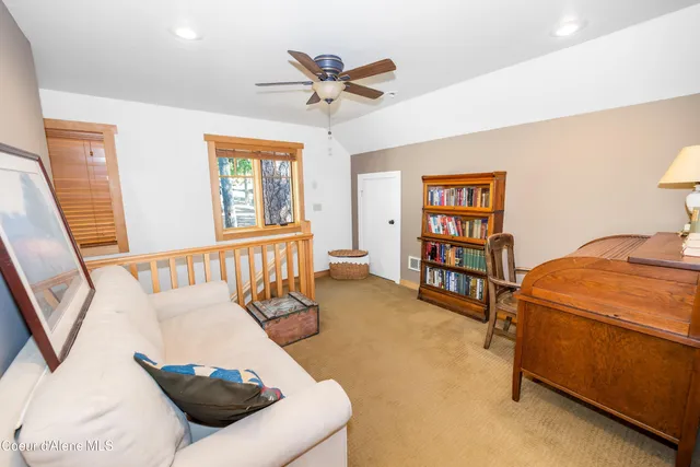 $2,500,000 | 308 Powerline Road, Coolin, ID 83821