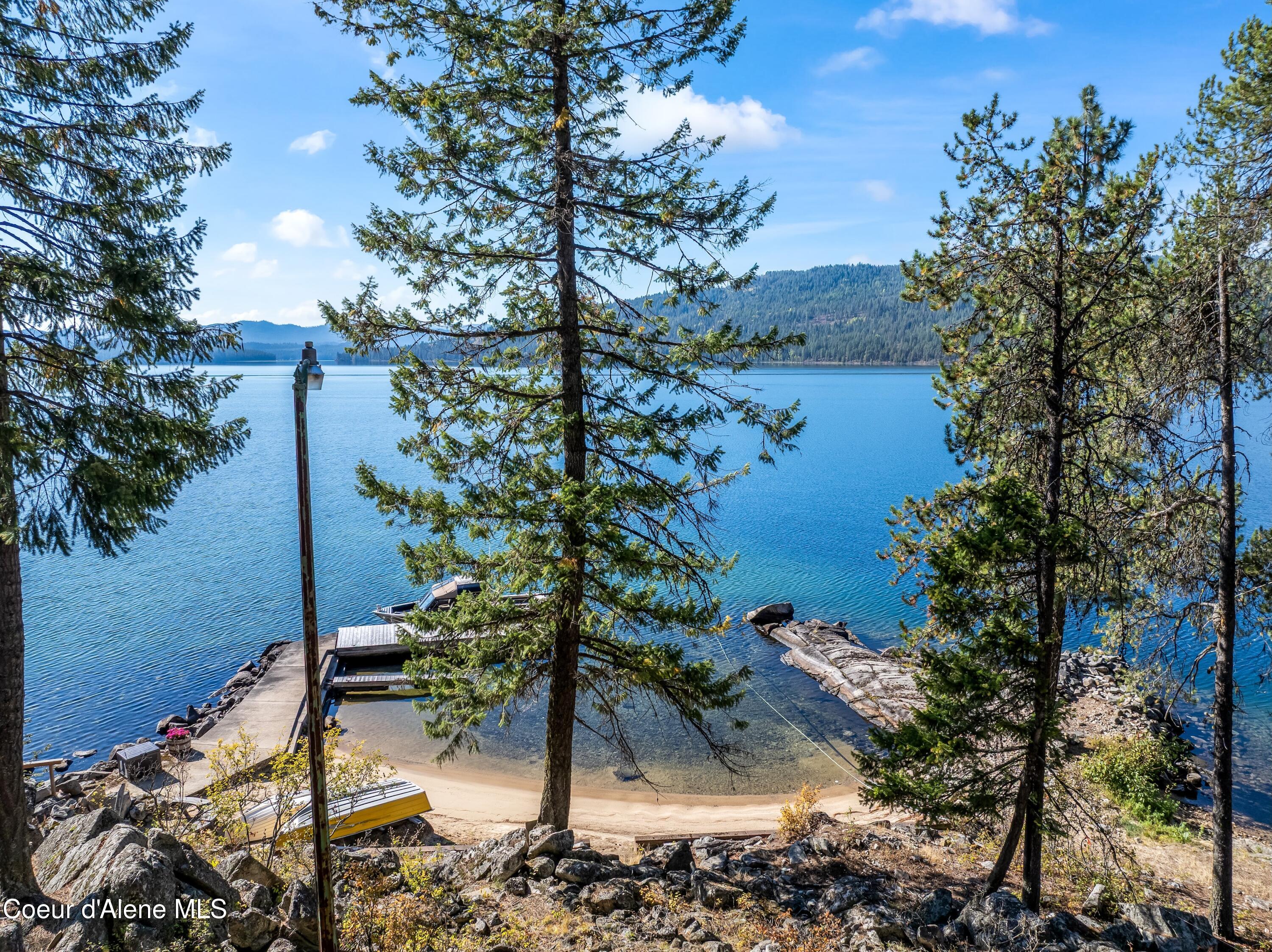 308 Powerline Road Coolin, ID 83821 - Photo 9 of 52 Views