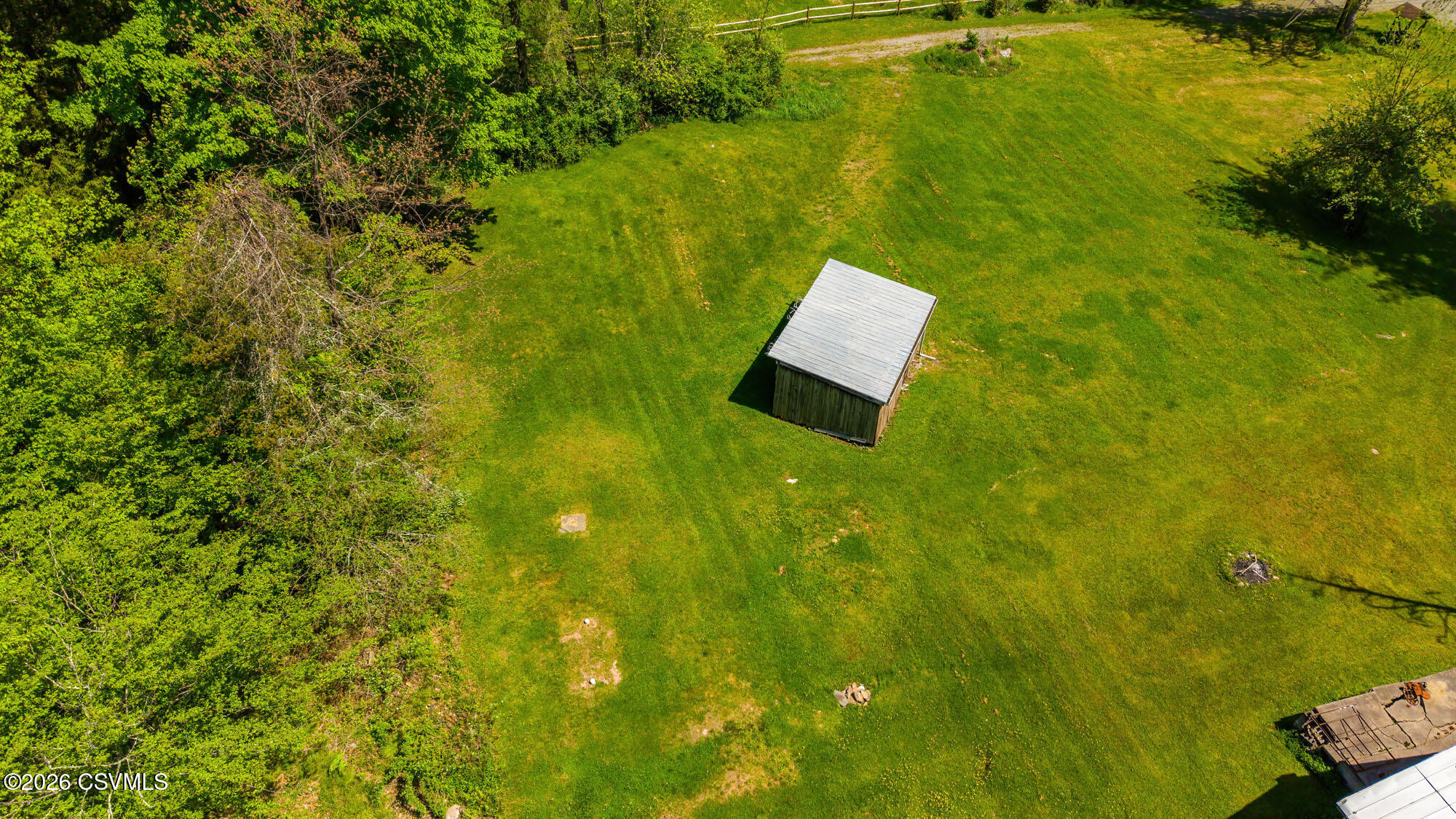 1574 Elkgrove Road Benton, PA 17814 - Photo 33 of 38 34