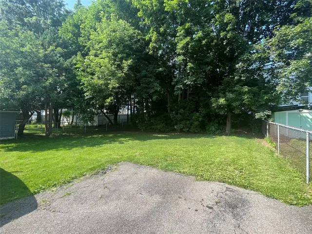 $950 | 32 Downs Avenue, Binghamton, NY 13905