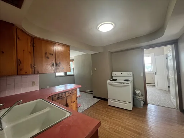 $950 | 32 Downs Avenue, Binghamton, NY 13905