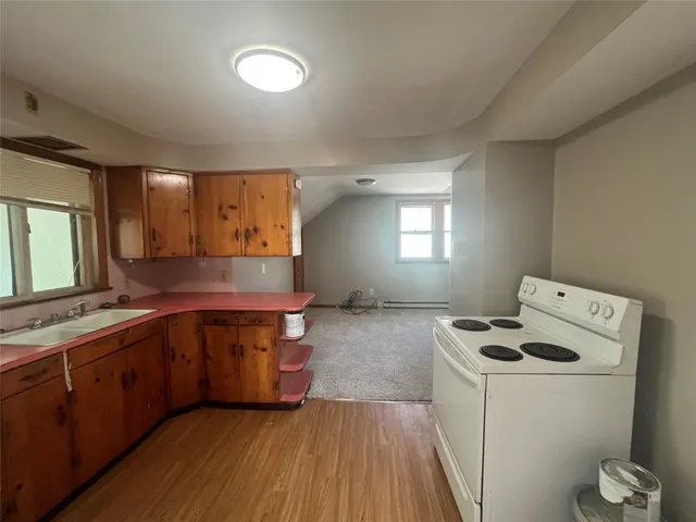 $950 | 32 Downs Avenue, Binghamton, NY 13905