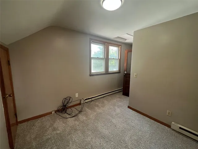 $950 | 32 Downs Avenue, Binghamton, NY 13905