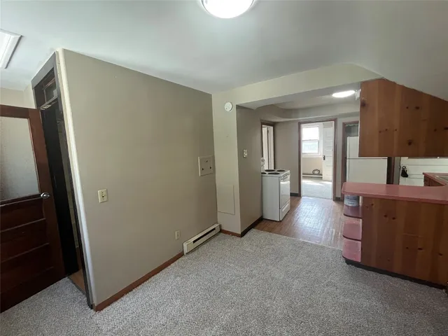 $950 | 32 Downs Avenue, Binghamton, NY 13905