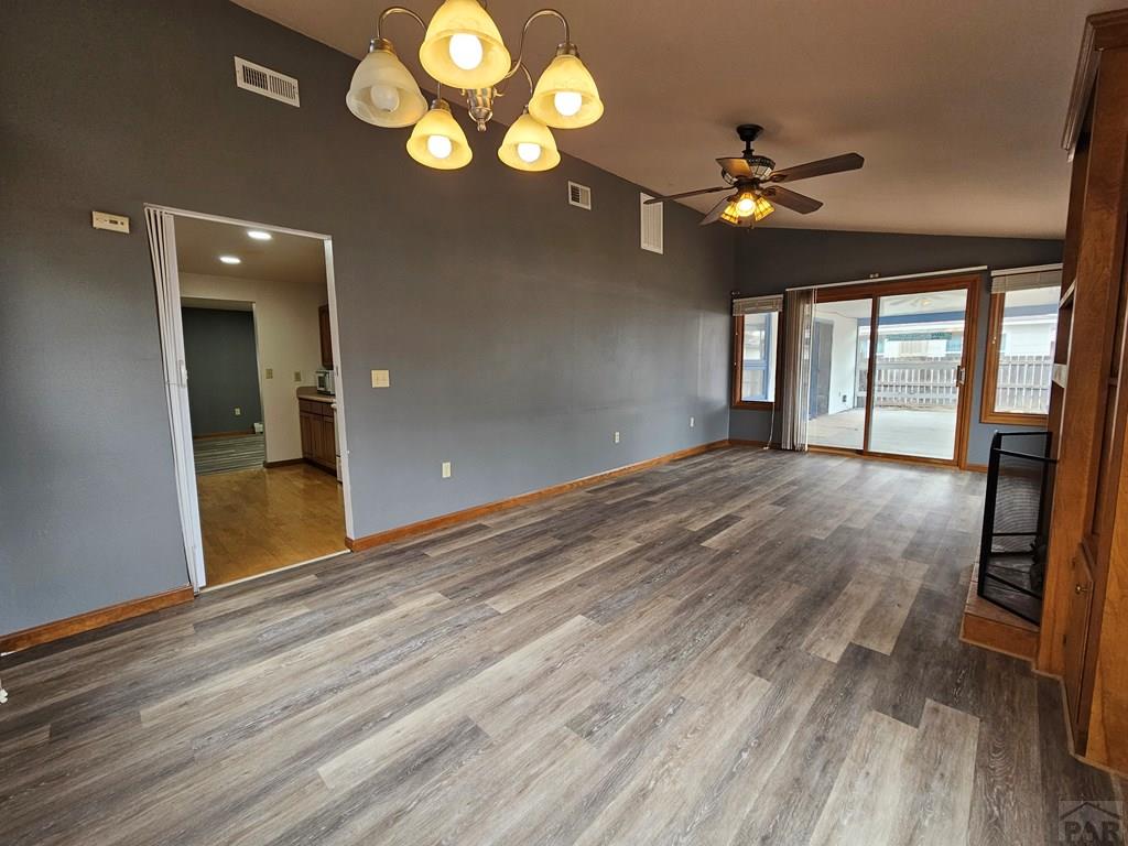 580 College Street Springfield, CO 81073 - Photo 9 of 37