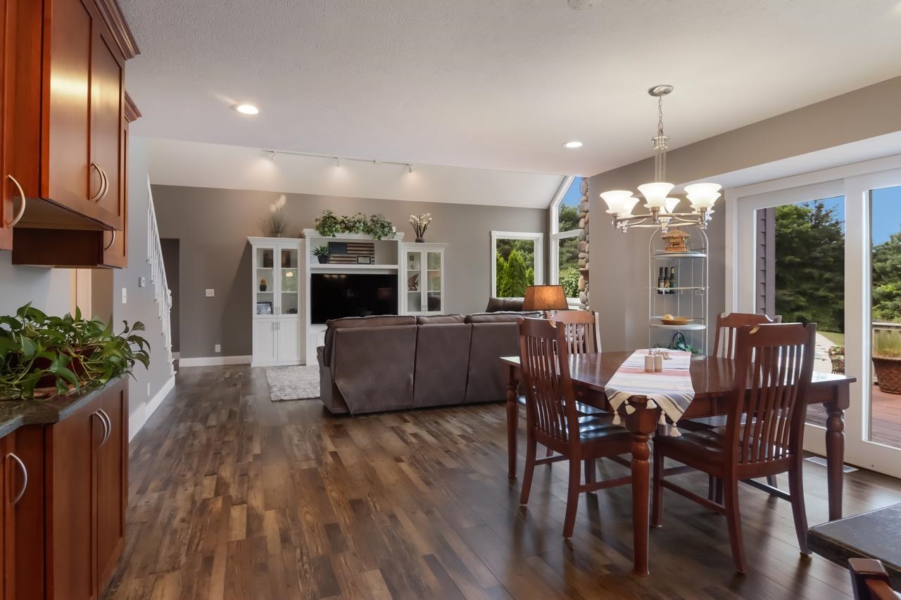 128 Spring Hill Road Traverse City, MI 49696 - Photo 31 of 66