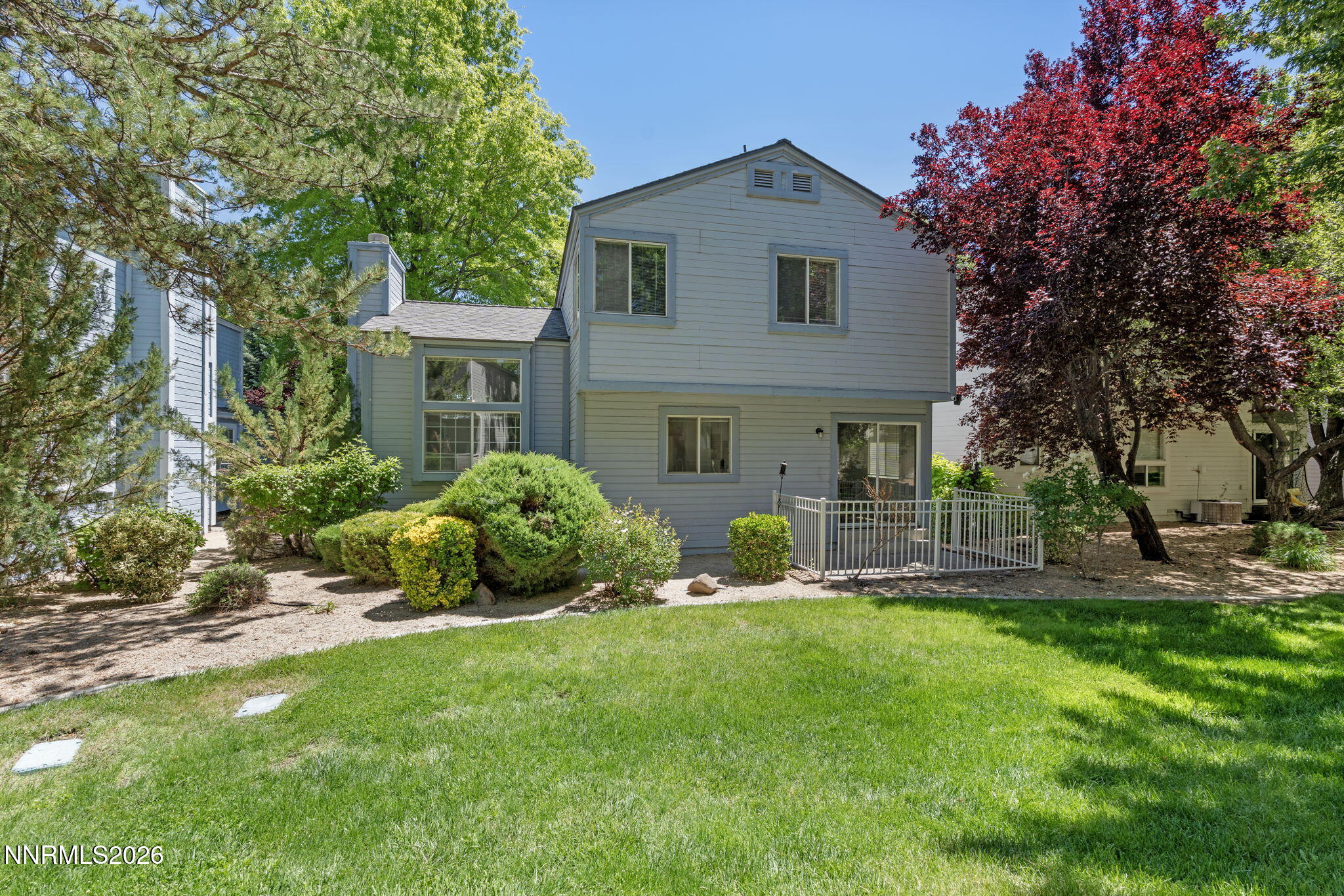 7541 Lighthouse Lane Reno, NV 89511 - Photo 29 of 32 35-web-or-mls-DSC09028