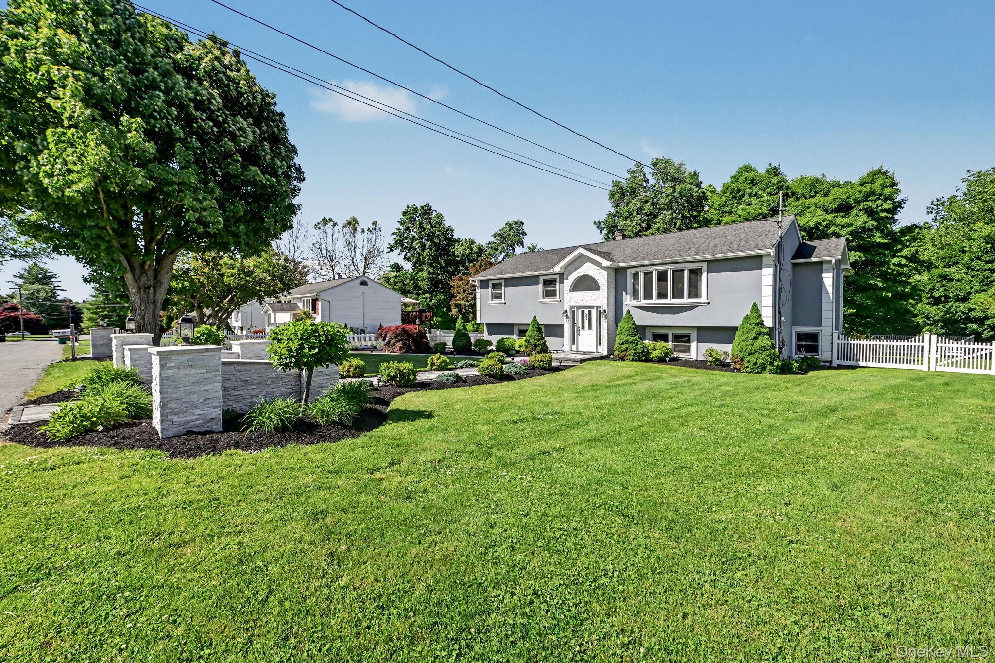61 Friendly Road Mahopac, NY 10541 - Photo 45 of 47