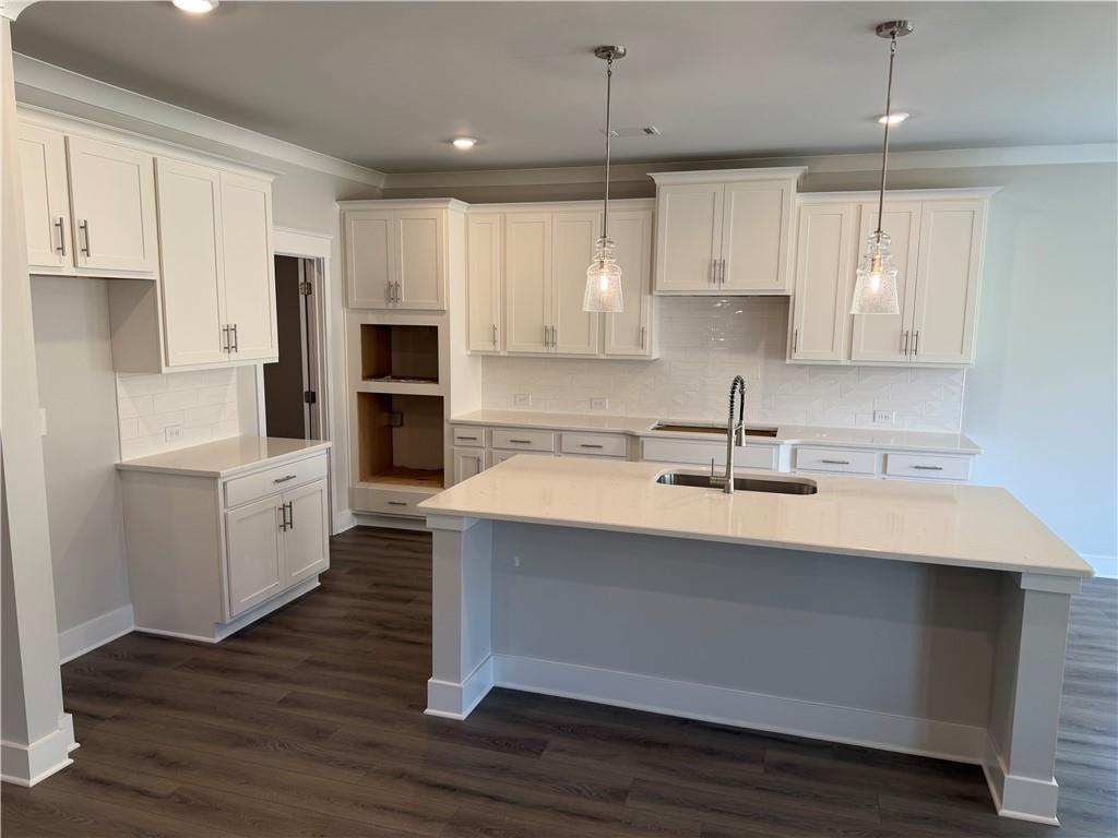 101 Bufflehead Pass Jefferson, GA 30549 - Photo 10 of 77