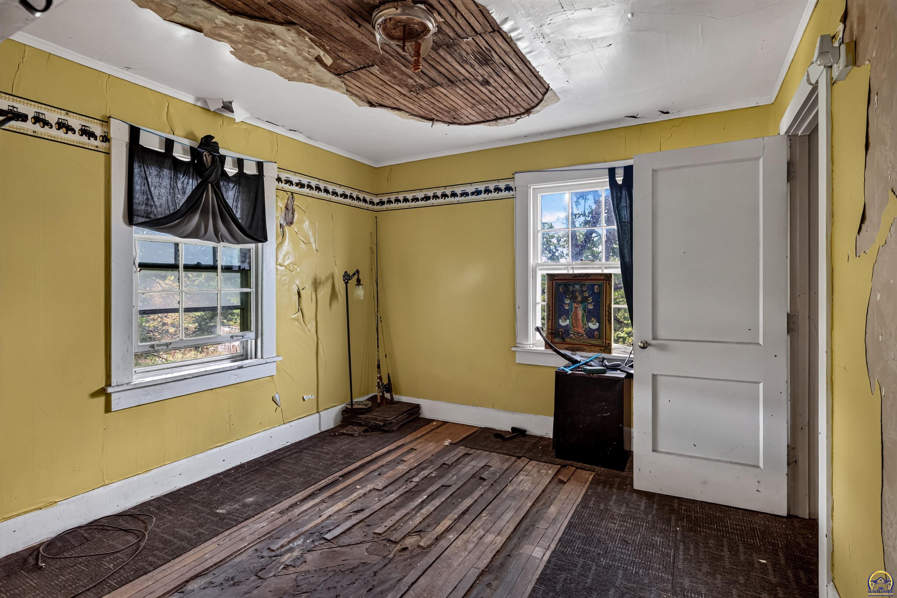 14029 278th Road Holton, KS 66436 - Photo 15 of 42 Gallery Image 15