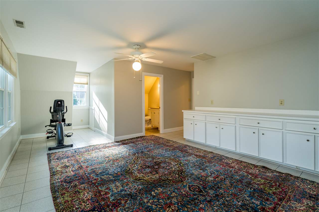 7905 Laurel Mountain Road Raleigh, NC 27613 - Photo 25 of 30 Photo 25