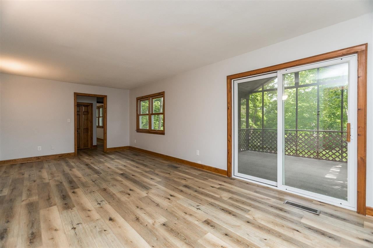 2170 Prairie Du Chien Road Northeast Iowa City, IA 52240 - Photo 22 of 48 Gallery Image 22