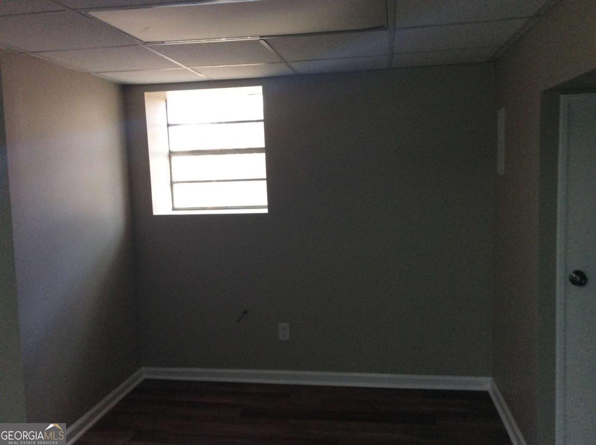 80 Homestead Place Rex, GA 30273 - Photo 24 of 27