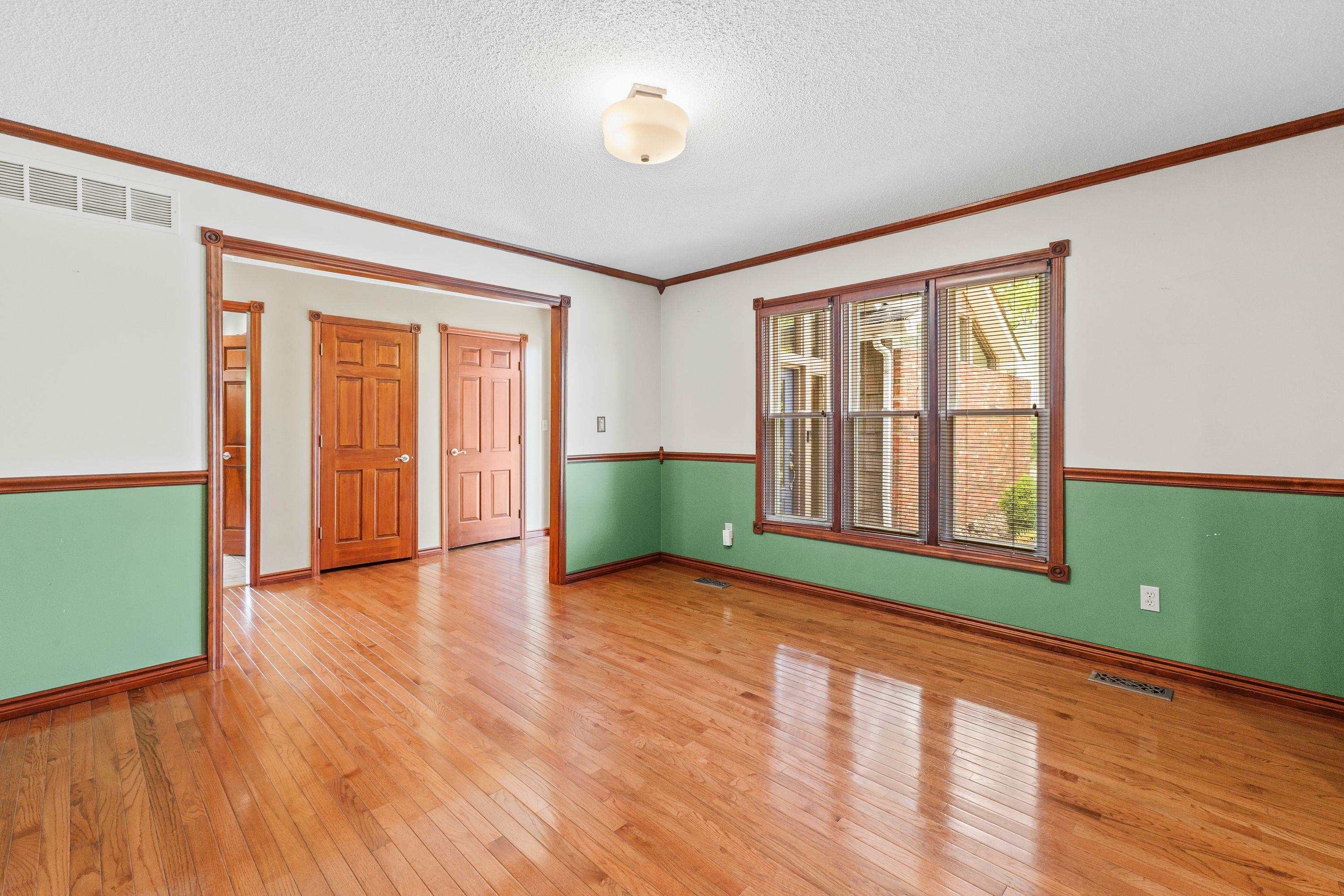 4099 Boy Scout Road Ashland, KY 41102 - Photo 11 of 47