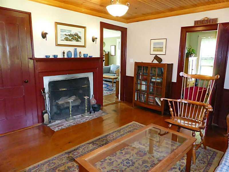 18 McLellan Road Gorham, ME 04038 - Photo 15 of 35 Other. Parlor