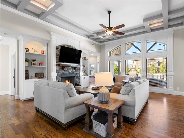 $684,900 | 321 Lanovia Court, Boiling Springs, SC 29316