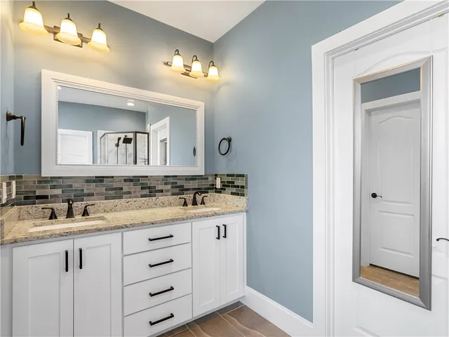 $684,900 | 321 Lanovia Court, Boiling Springs, SC 29316