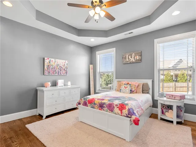 $684,900 | 321 Lanovia Court, Boiling Springs, SC 29316