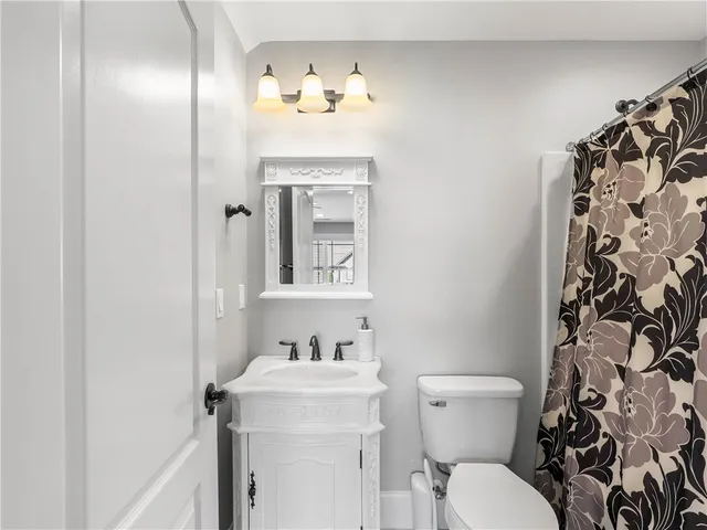 $684,900 | 321 Lanovia Court, Boiling Springs, SC 29316