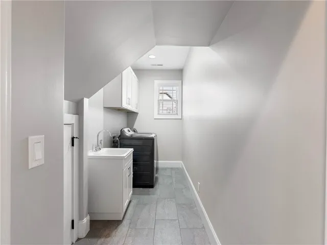 $684,900 | 321 Lanovia Court, Boiling Springs, SC 29316