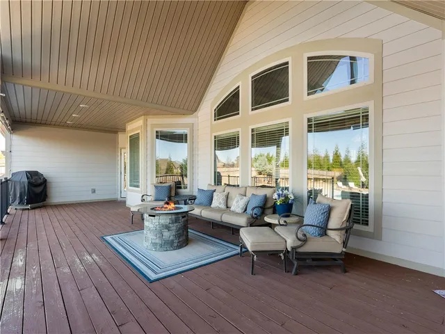 $684,900 | 321 Lanovia Court, Boiling Springs, SC 29316