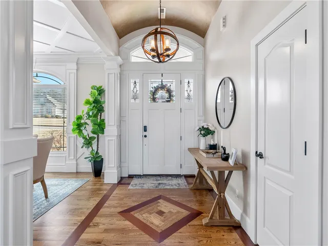 $684,900 | 321 Lanovia Court, Boiling Springs, SC 29316