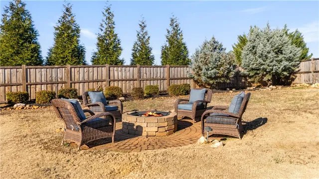 $684,900 | 321 Lanovia Court, Boiling Springs, SC 29316