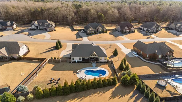 $684,900 | 321 Lanovia Court, Boiling Springs, SC 29316