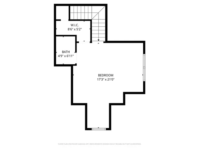 $684,900 | 321 Lanovia Court, Boiling Springs, SC 29316