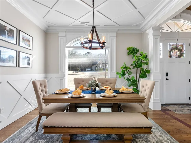 $684,900 | 321 Lanovia Court, Boiling Springs, SC 29316