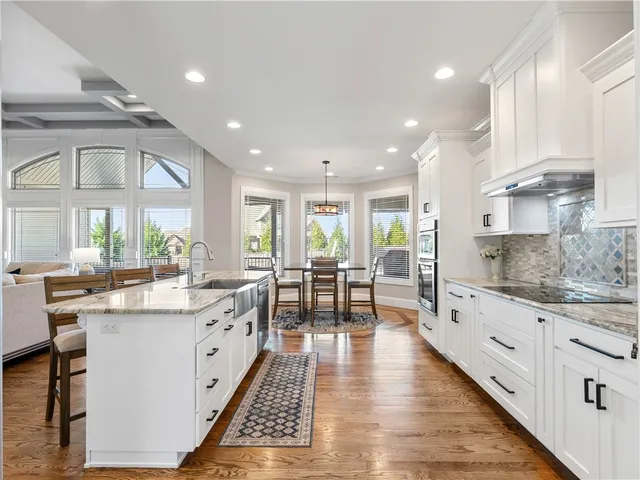 $684,900 | 321 Lanovia Court, Boiling Springs, SC 29316