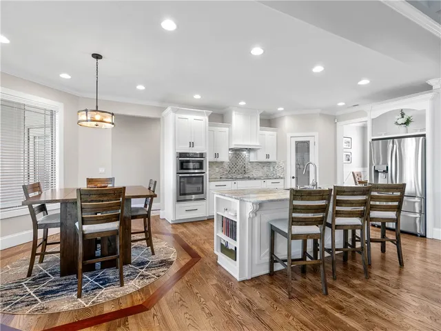 $684,900 | 321 Lanovia Court, Boiling Springs, SC 29316