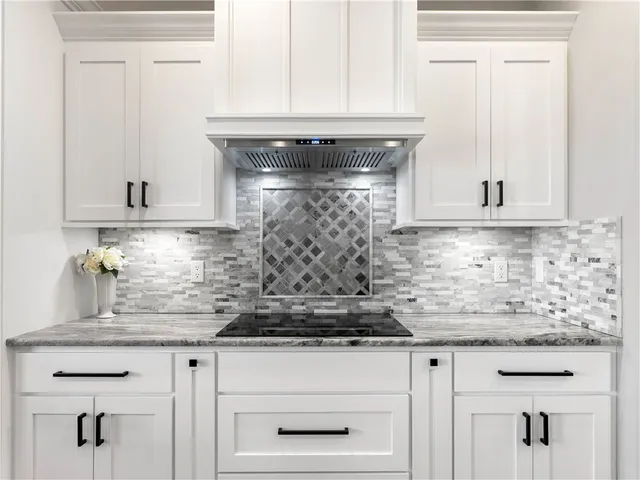 $684,900 | 321 Lanovia Court, Boiling Springs, SC 29316