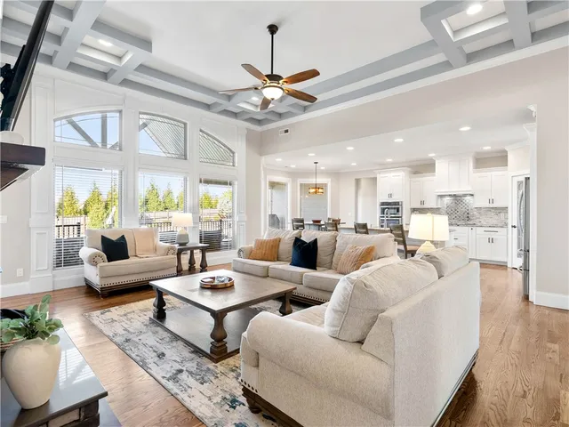 $684,900 | 321 Lanovia Court, Boiling Springs, SC 29316