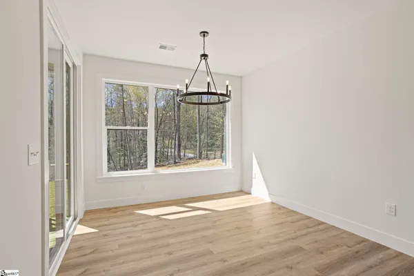 $949,900 | 4495 Hawkins Road, Greer, SC 29651