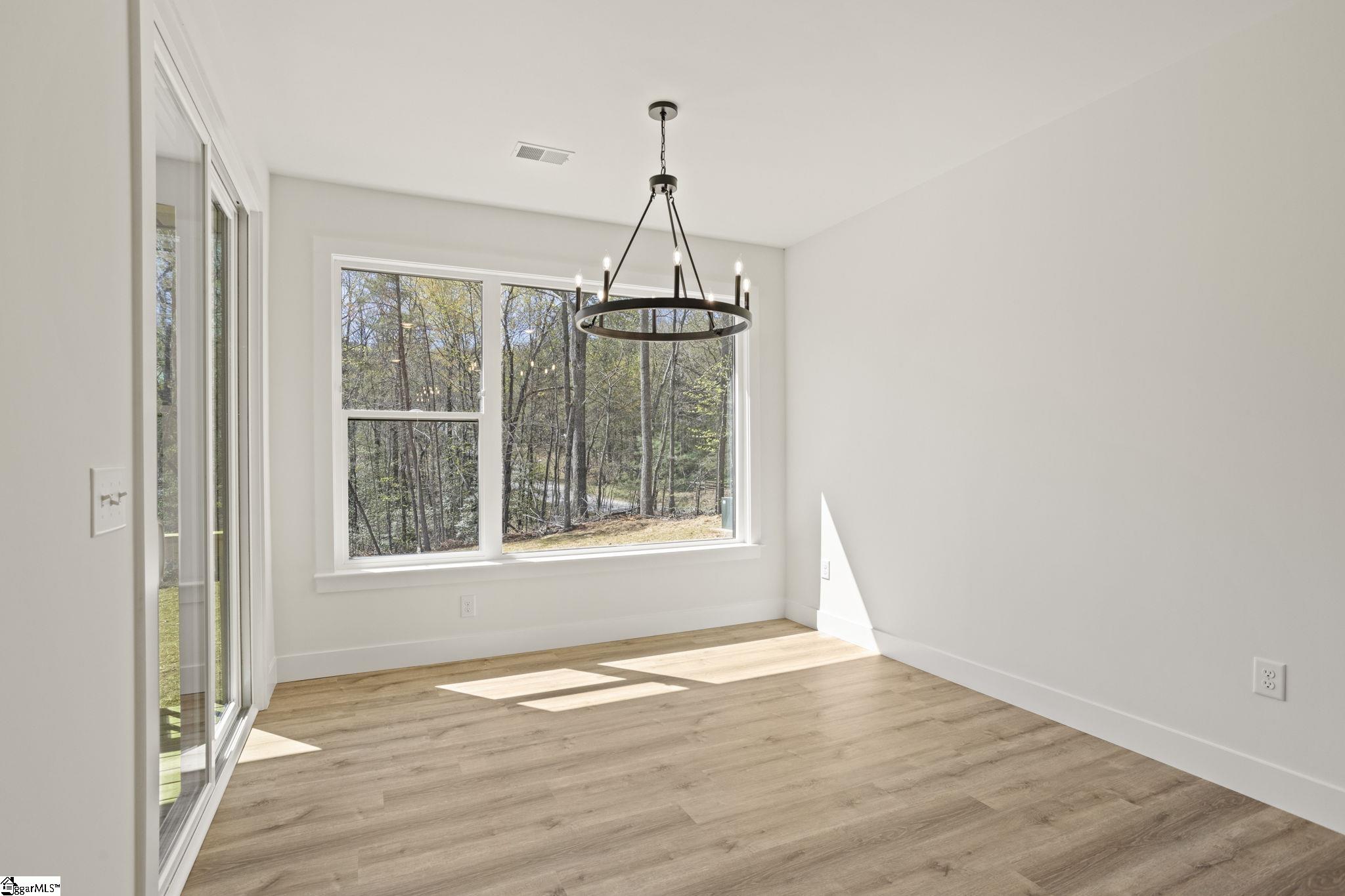 4495 Hawkins Road Greer, SC 29651 - Photo 11 of 45