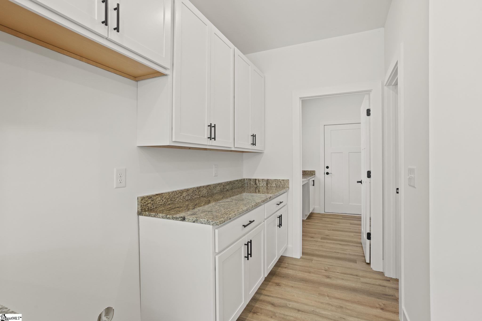 4495 Hawkins Road Greer, SC 29651 - Photo 14 of 45