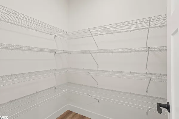 $949,900 | 4495 Hawkins Road, Greer, SC 29651